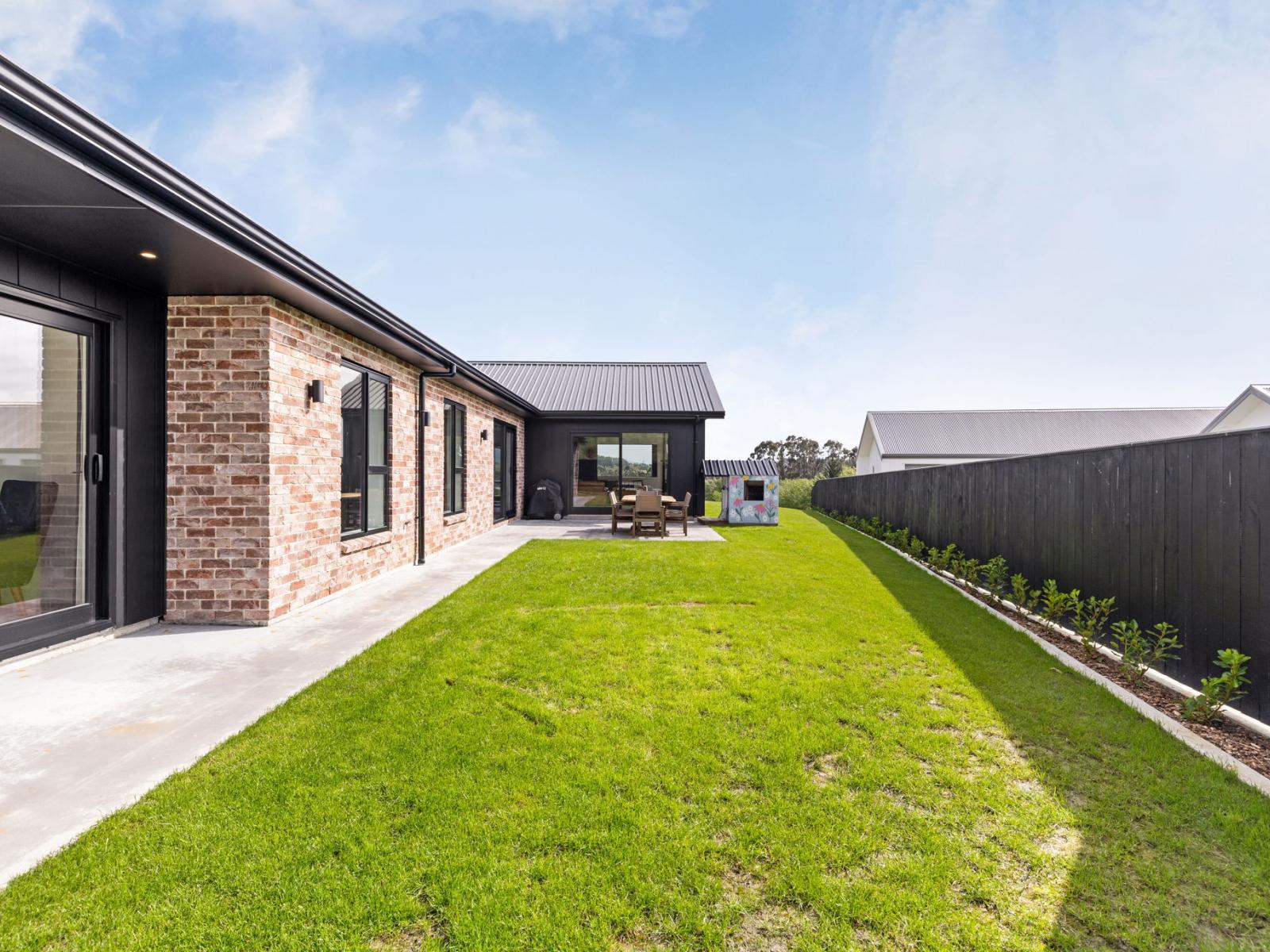 29 Tuscany Way, Fitzherbert