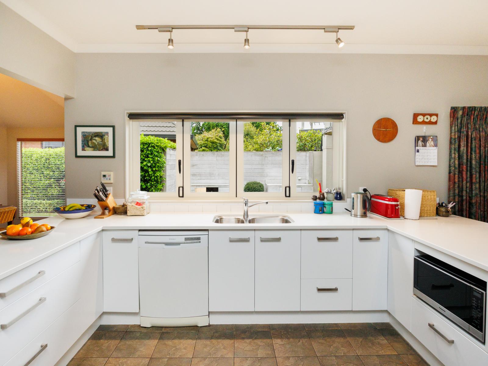 11 Pastoral Lane, Hokowhitu