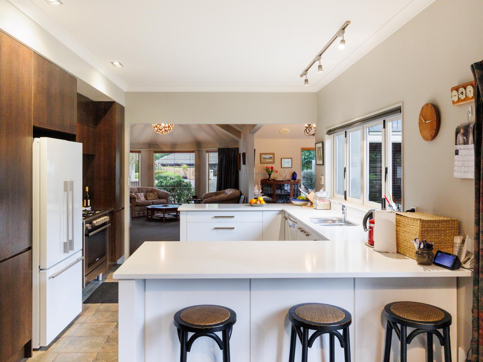 11 Pastoral Lane, Hokowhitu