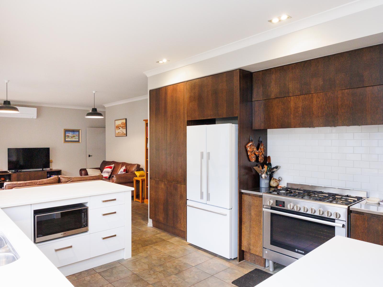 11 Pastoral Lane, Hokowhitu
