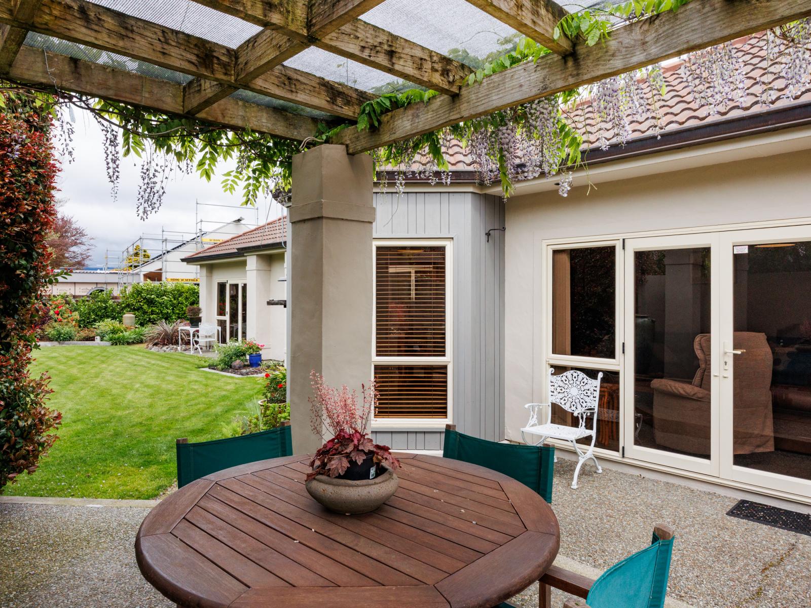 11 Pastoral Lane, Hokowhitu