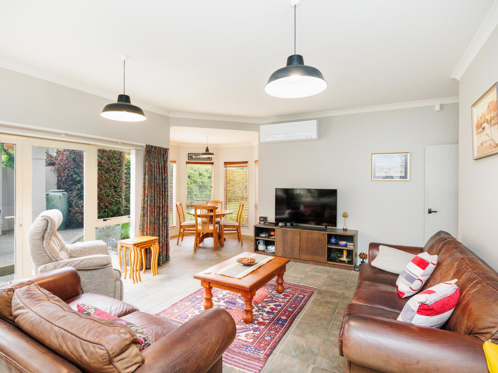 11 Pastoral Lane, Hokowhitu