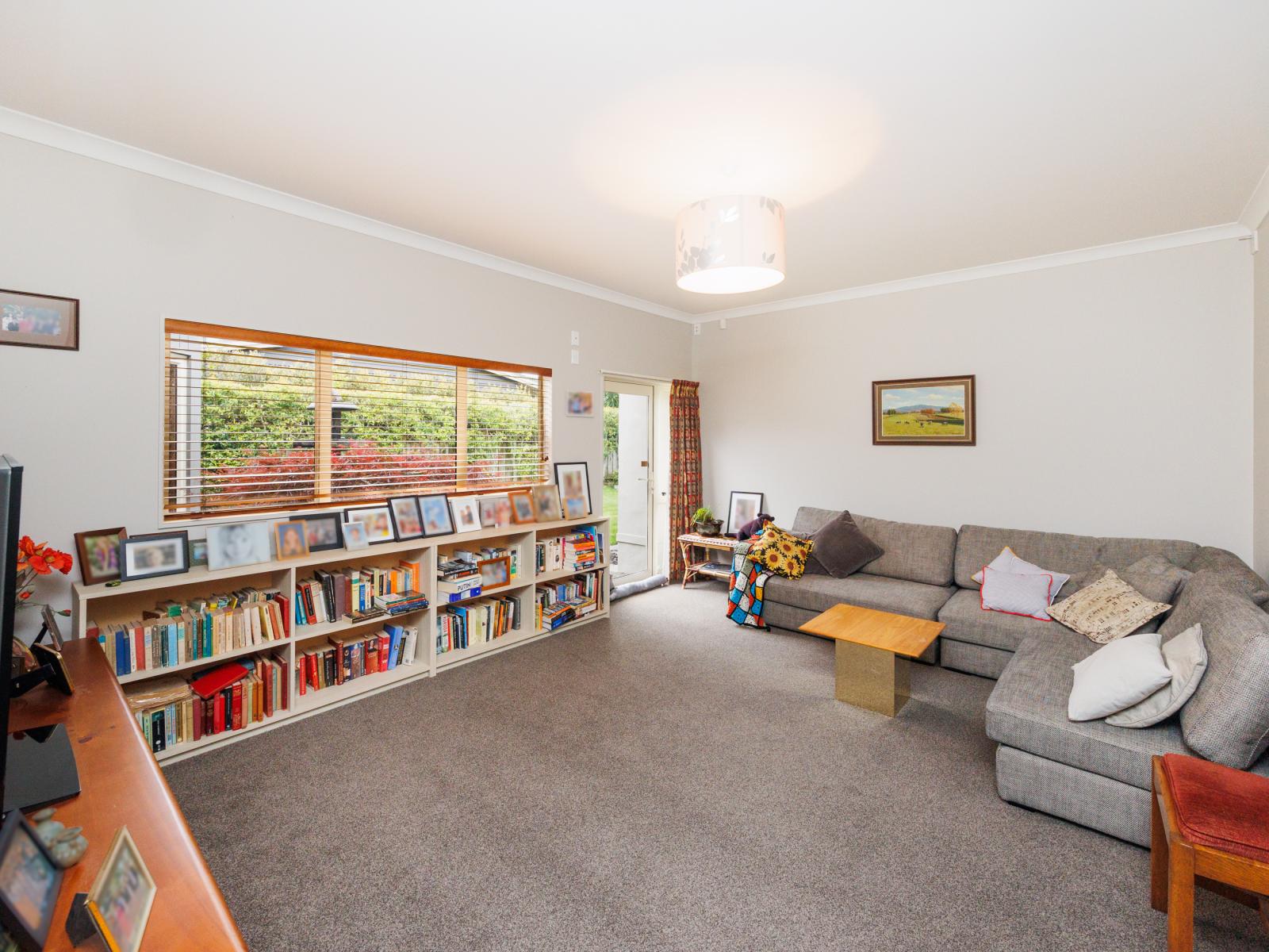 11 Pastoral Lane, Hokowhitu