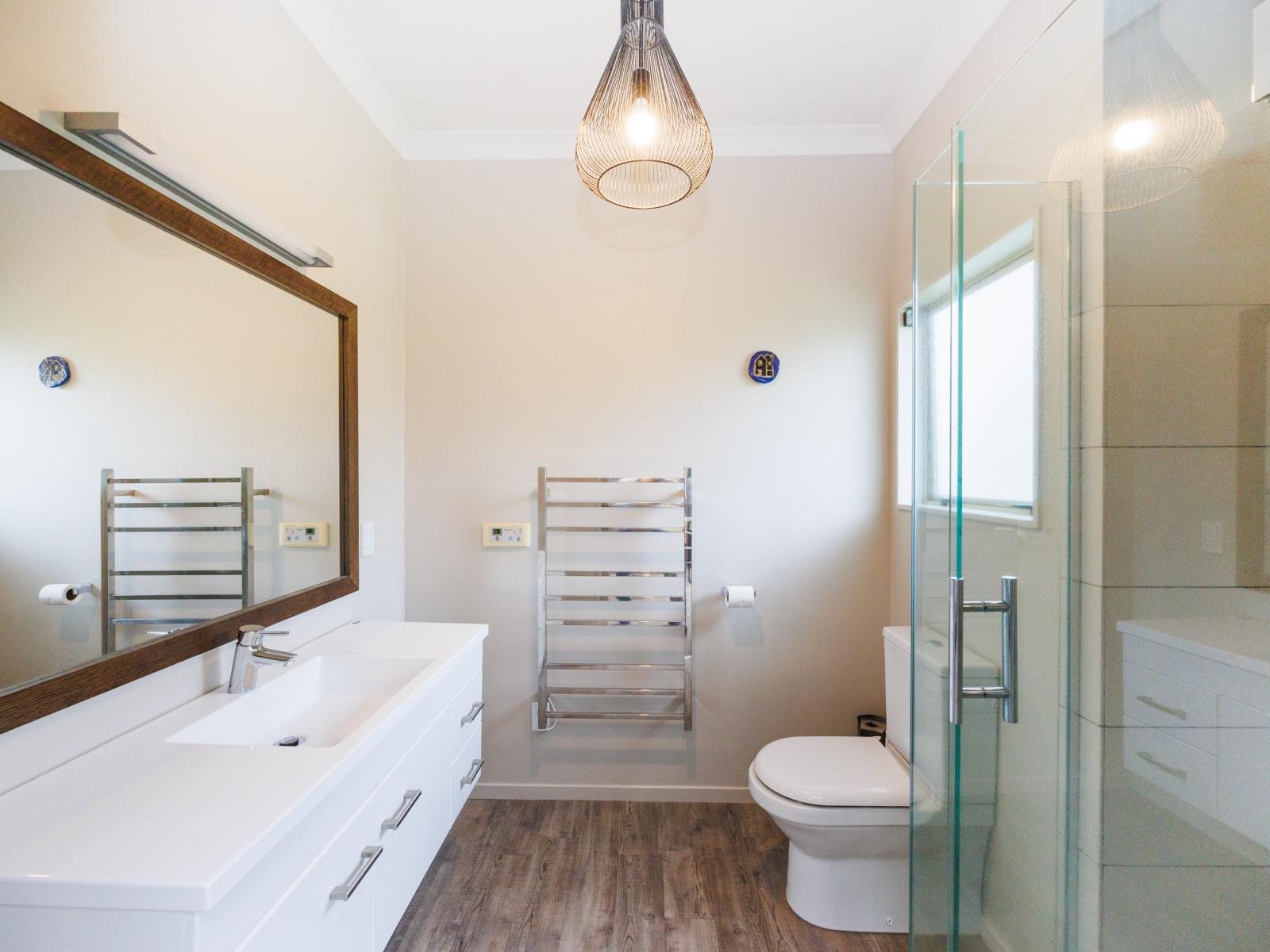 11 Pastoral Lane, Hokowhitu
