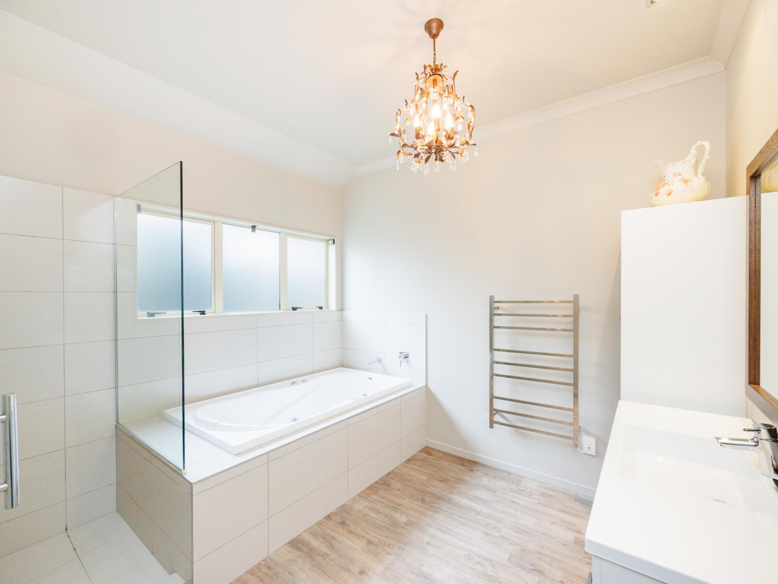 11 Pastoral Lane, Hokowhitu