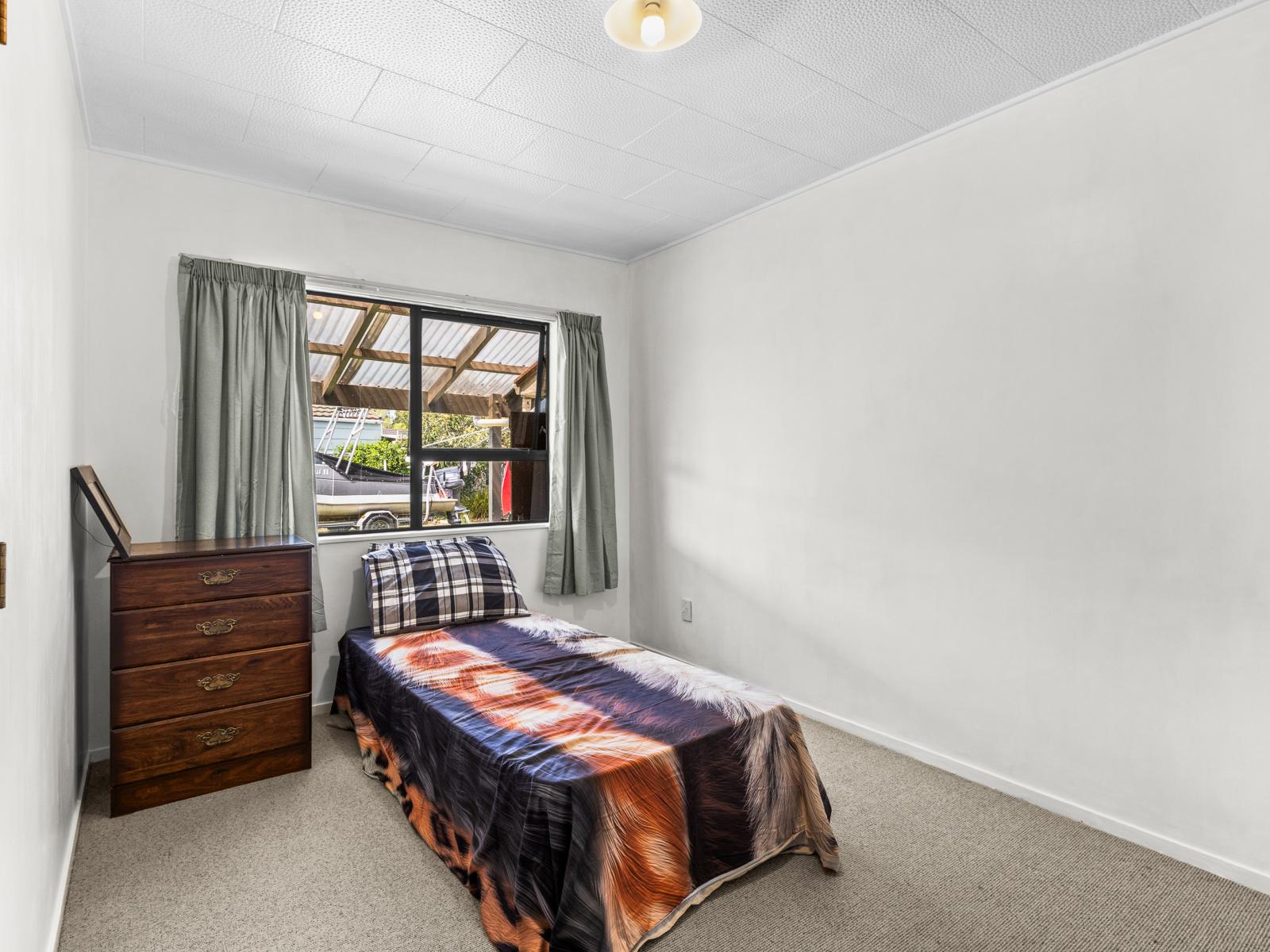 47 Ryan Crescent, Greenmeadows