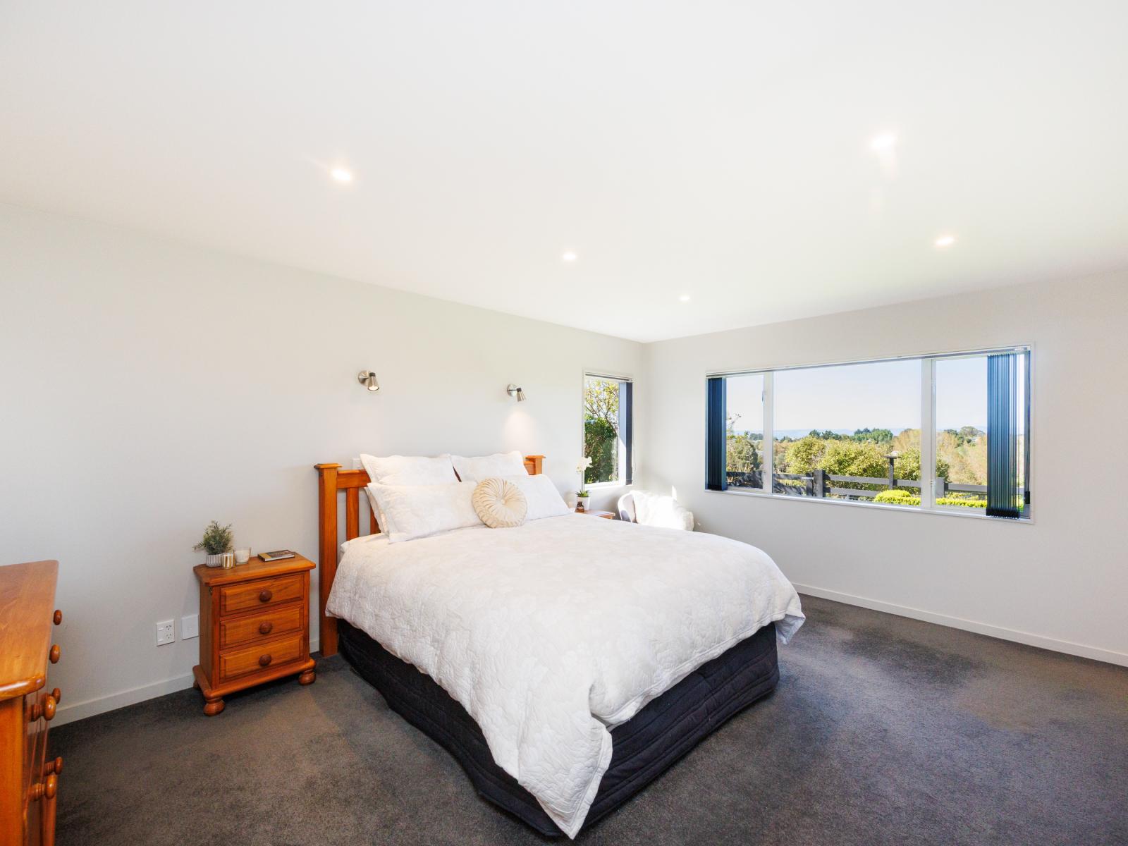 25 Paradise Avenue, Feilding