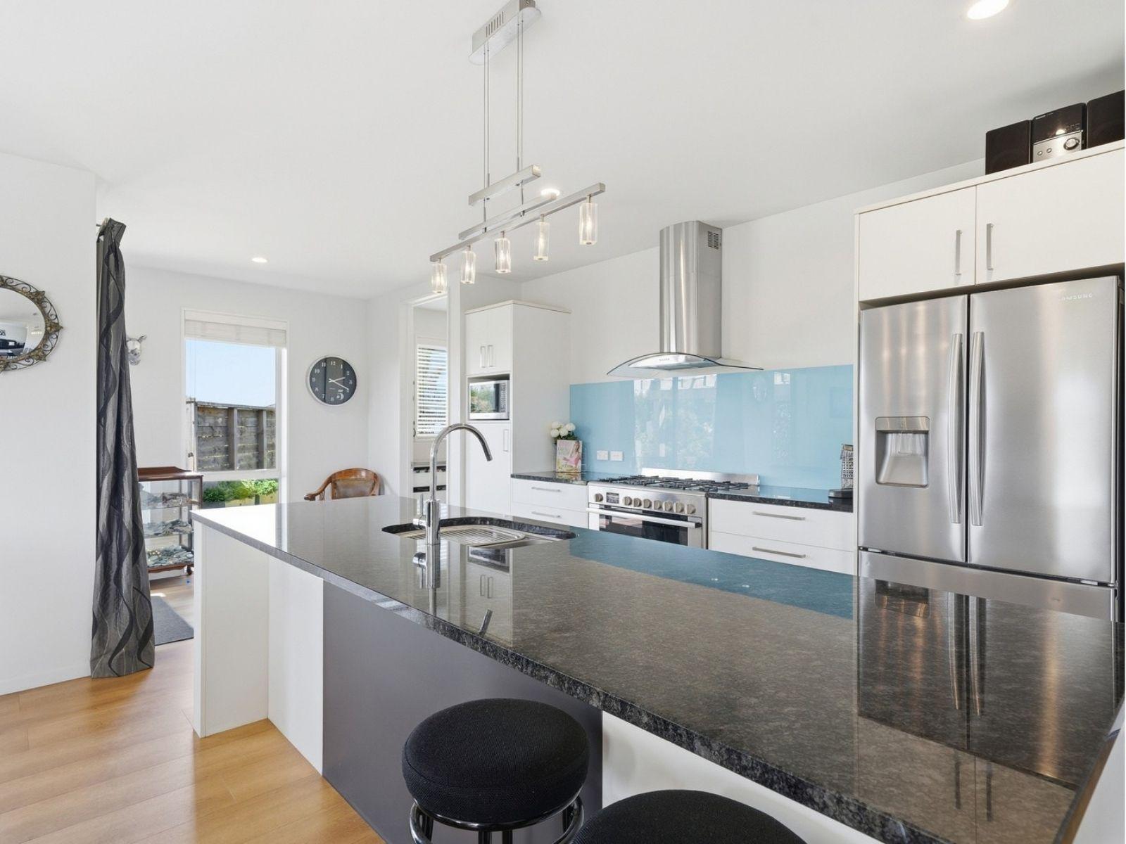 48 Northside Drive, Waikuku