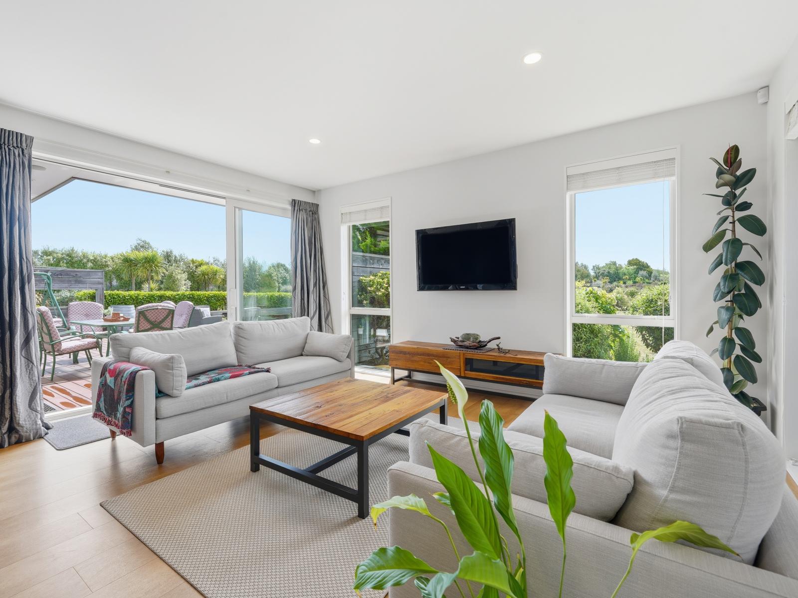 48 Northside Drive, Waikuku