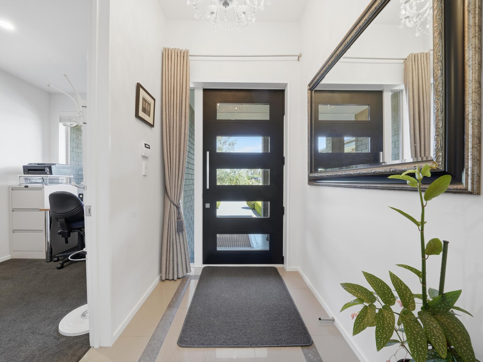 48 Northside Drive, Waikuku