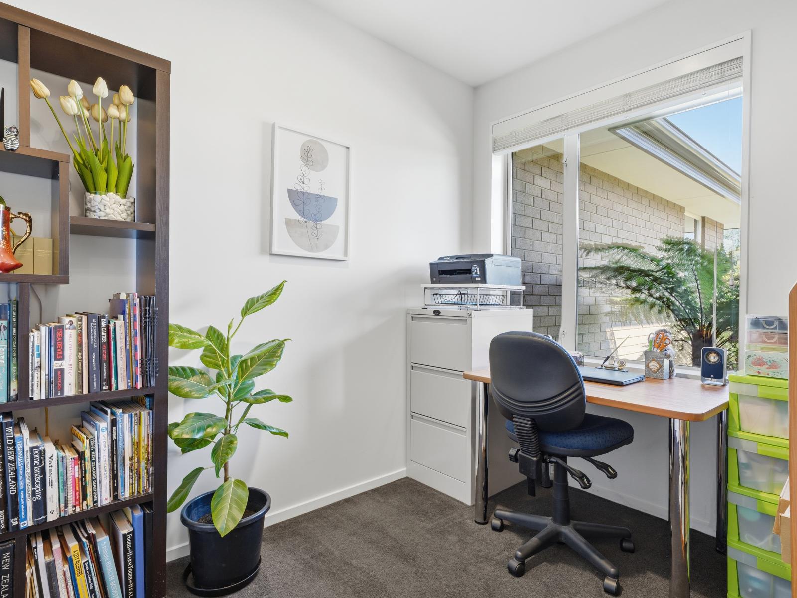 48 Northside Drive, Waikuku