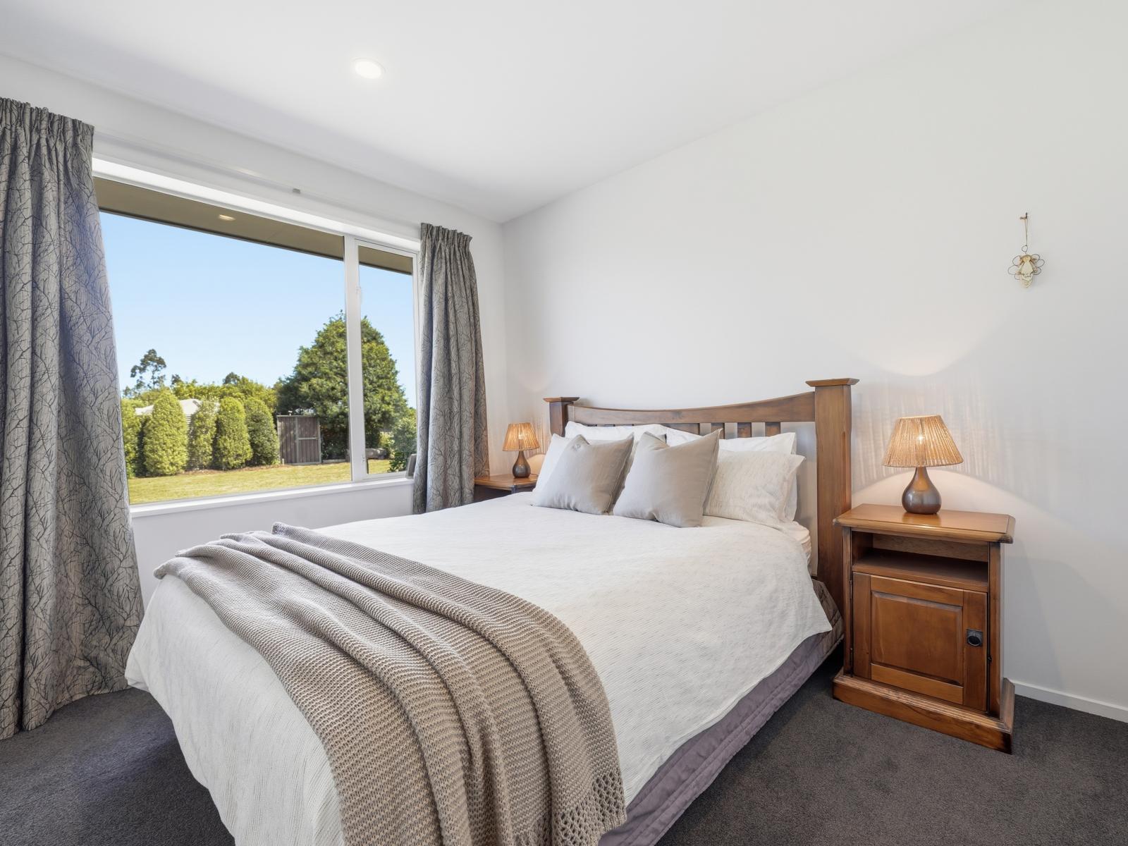 48 Northside Drive, Waikuku