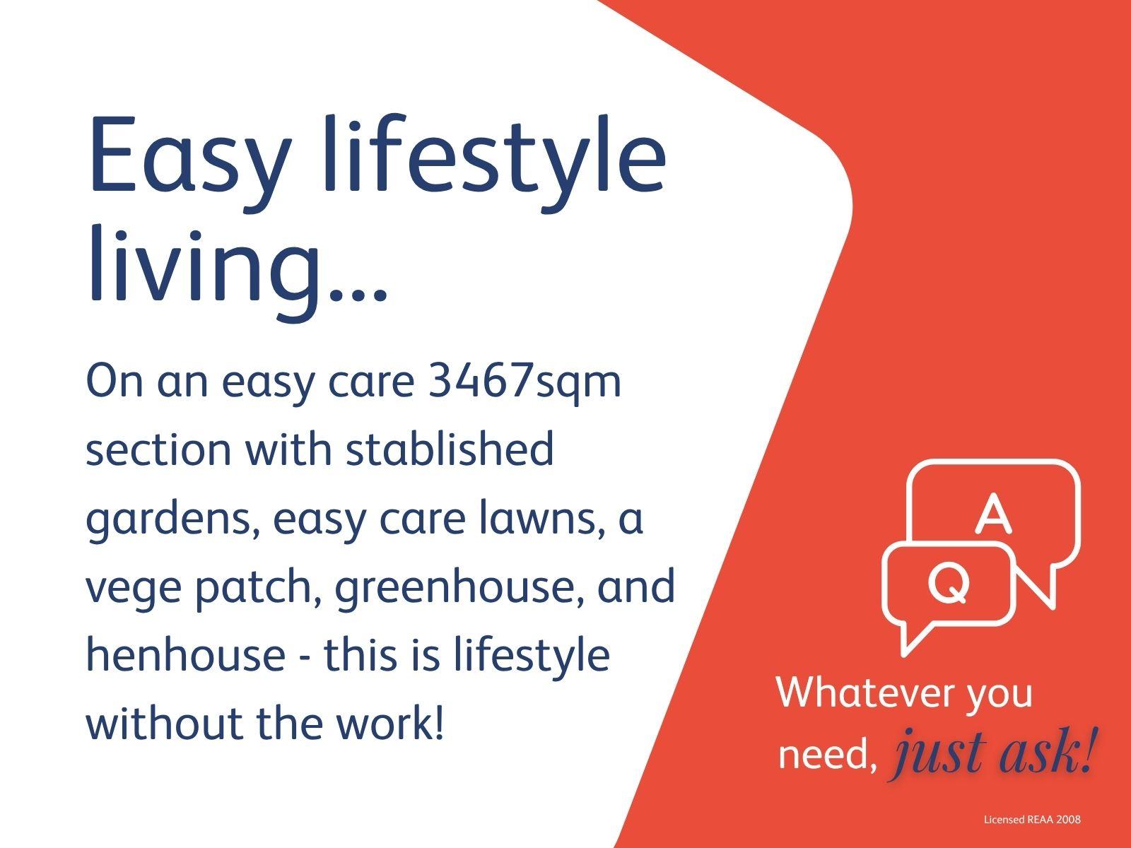 48 Northside Drive, Waikuku