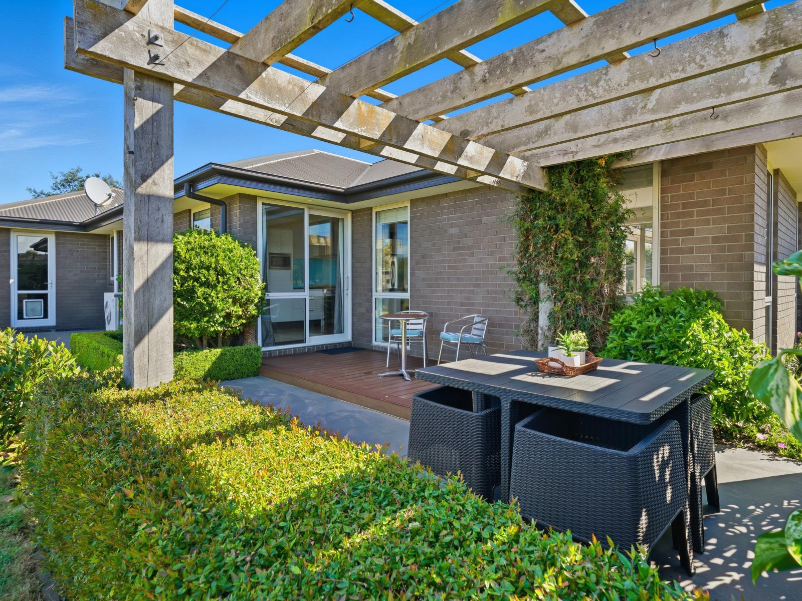 48 Northside Drive, Waikuku