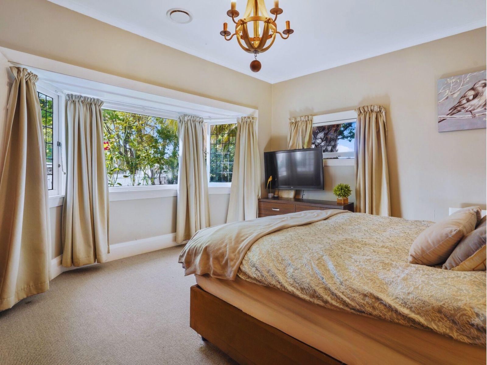 1 Park Street, Rangiora