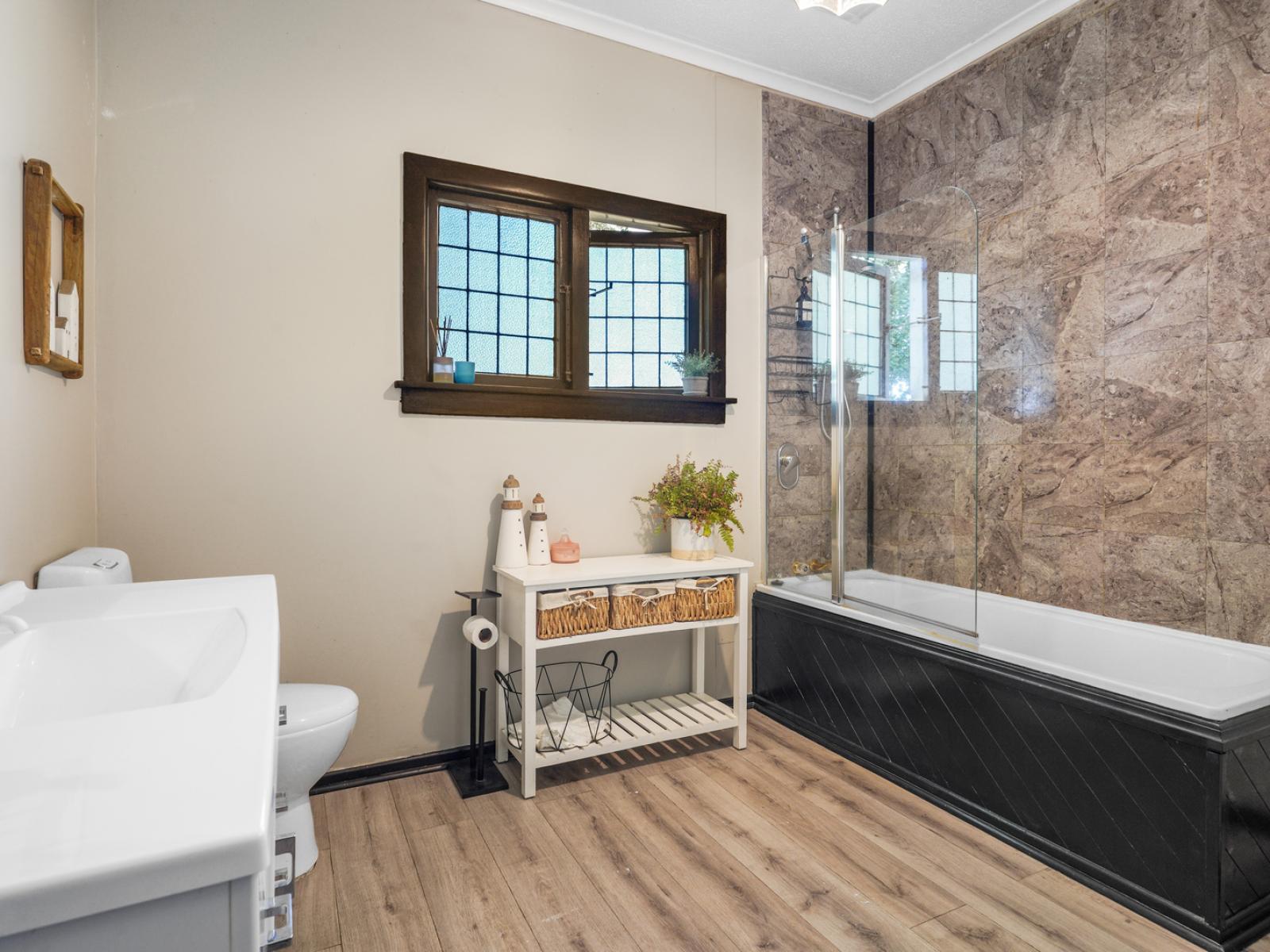 1 Park Street, Rangiora