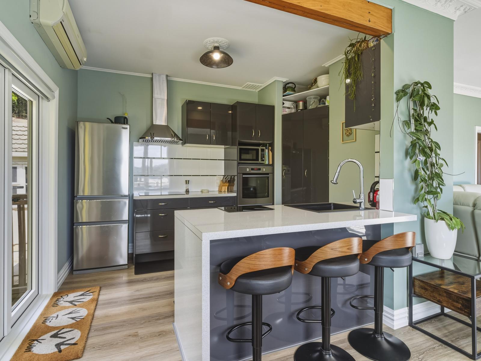 20 Orokonui Road, Waitati