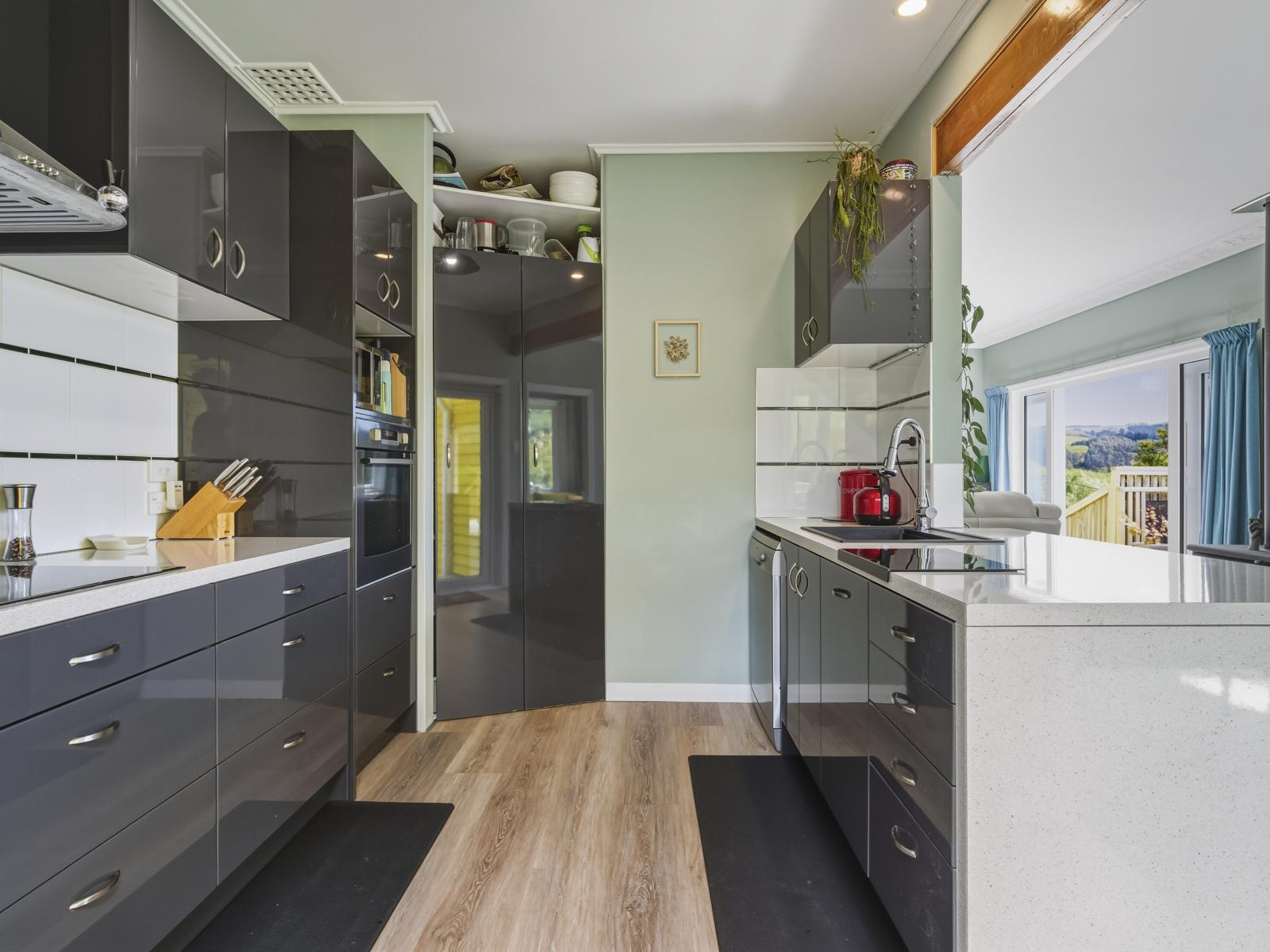 20 Orokonui Road, Waitati