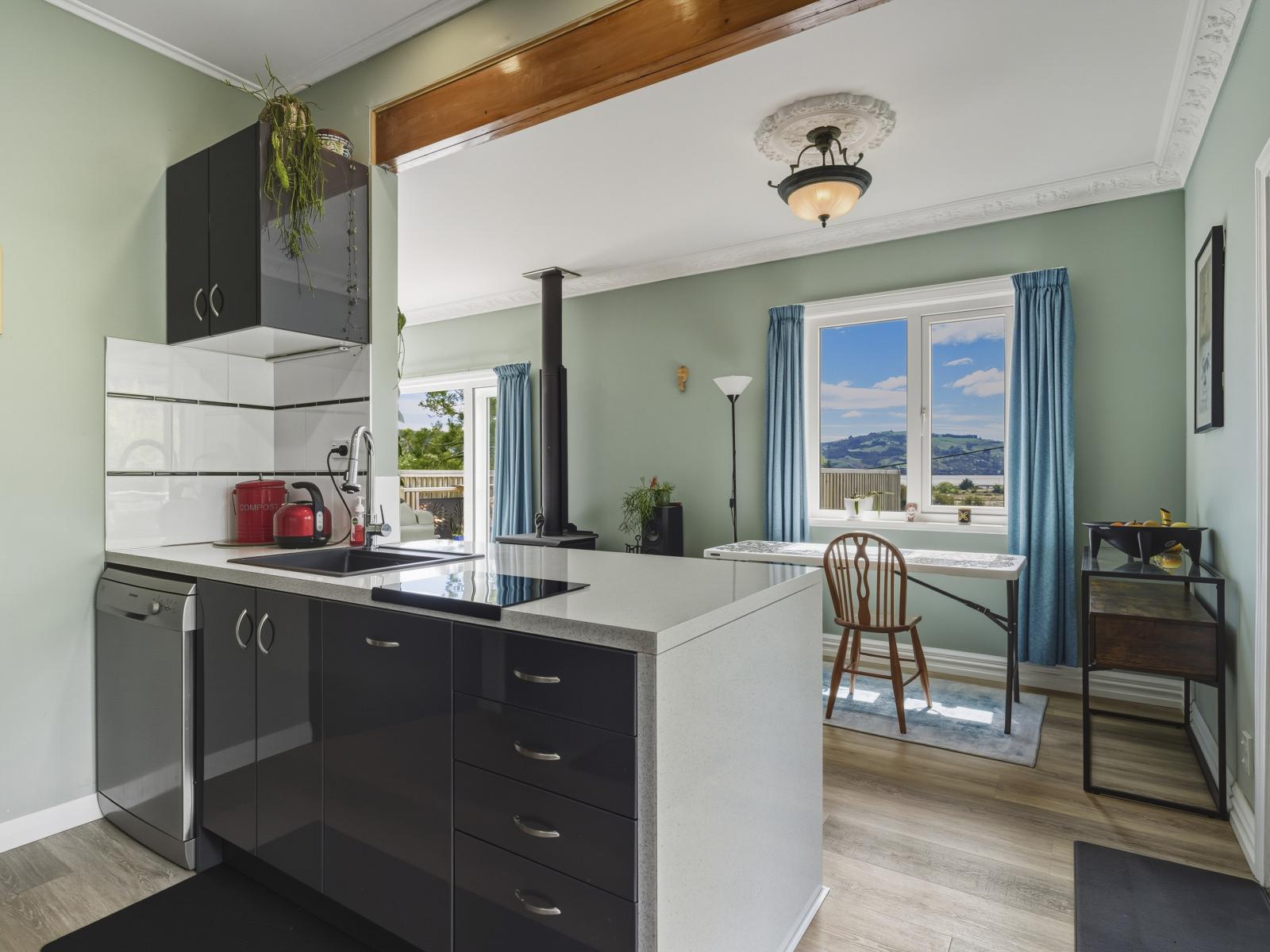 20 Orokonui Road, Waitati