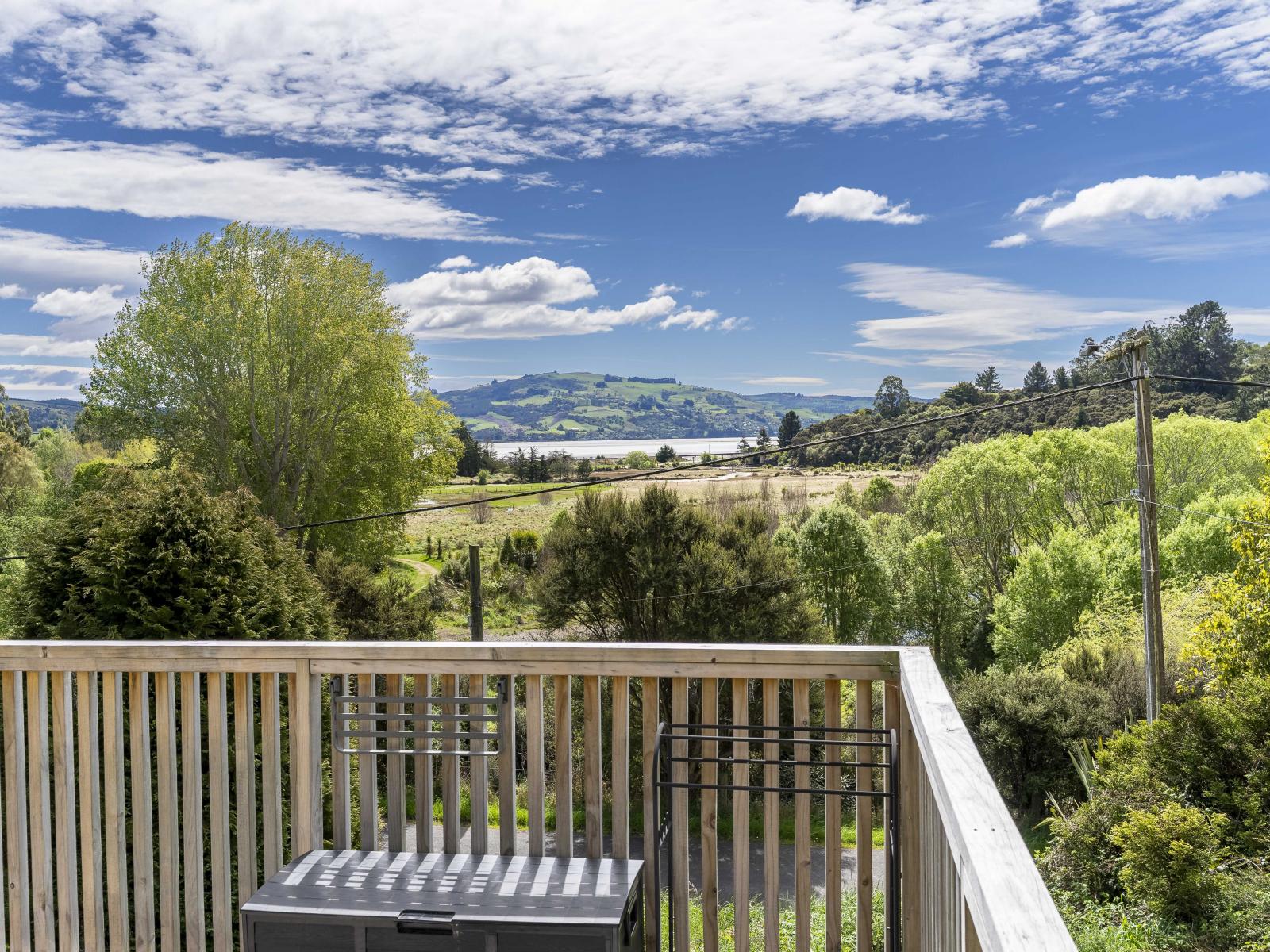 20 Orokonui Road, Waitati