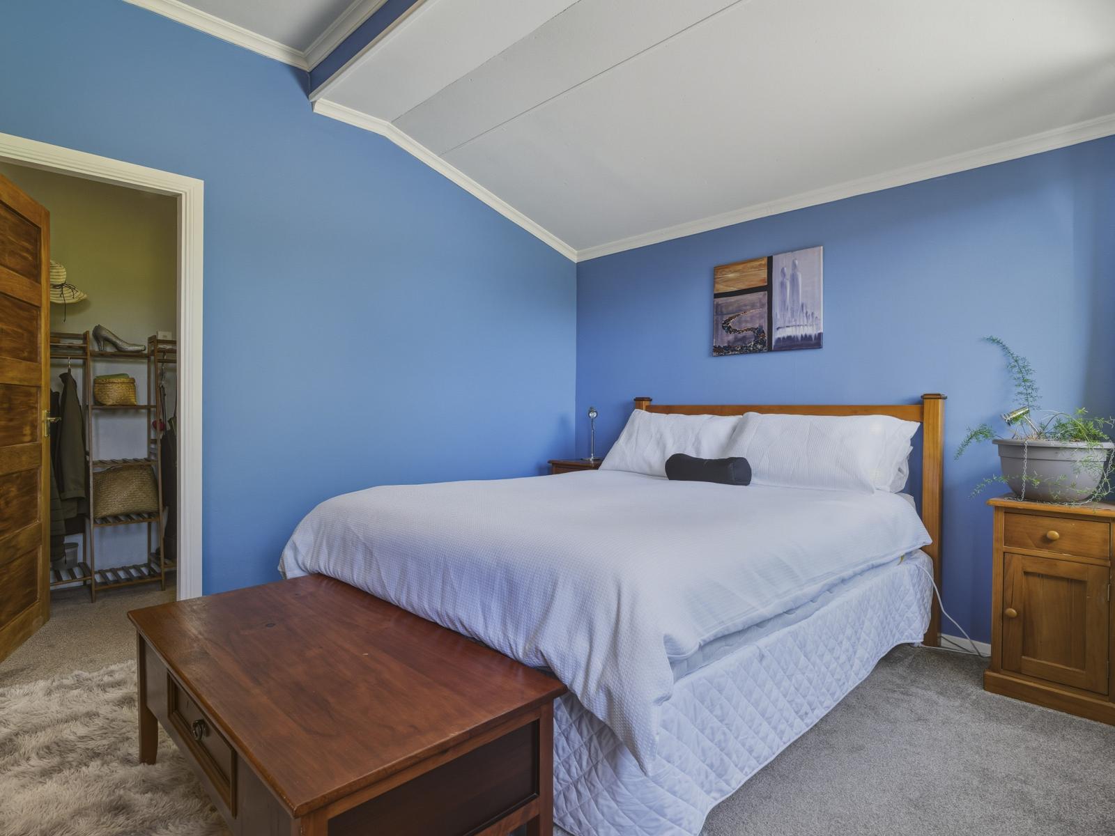 20 Orokonui Road, Waitati