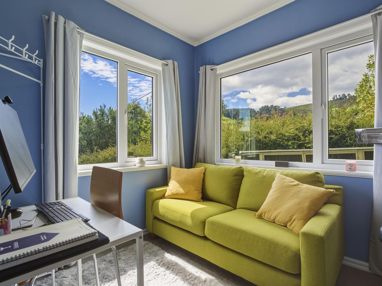 20 Orokonui Road, Waitati