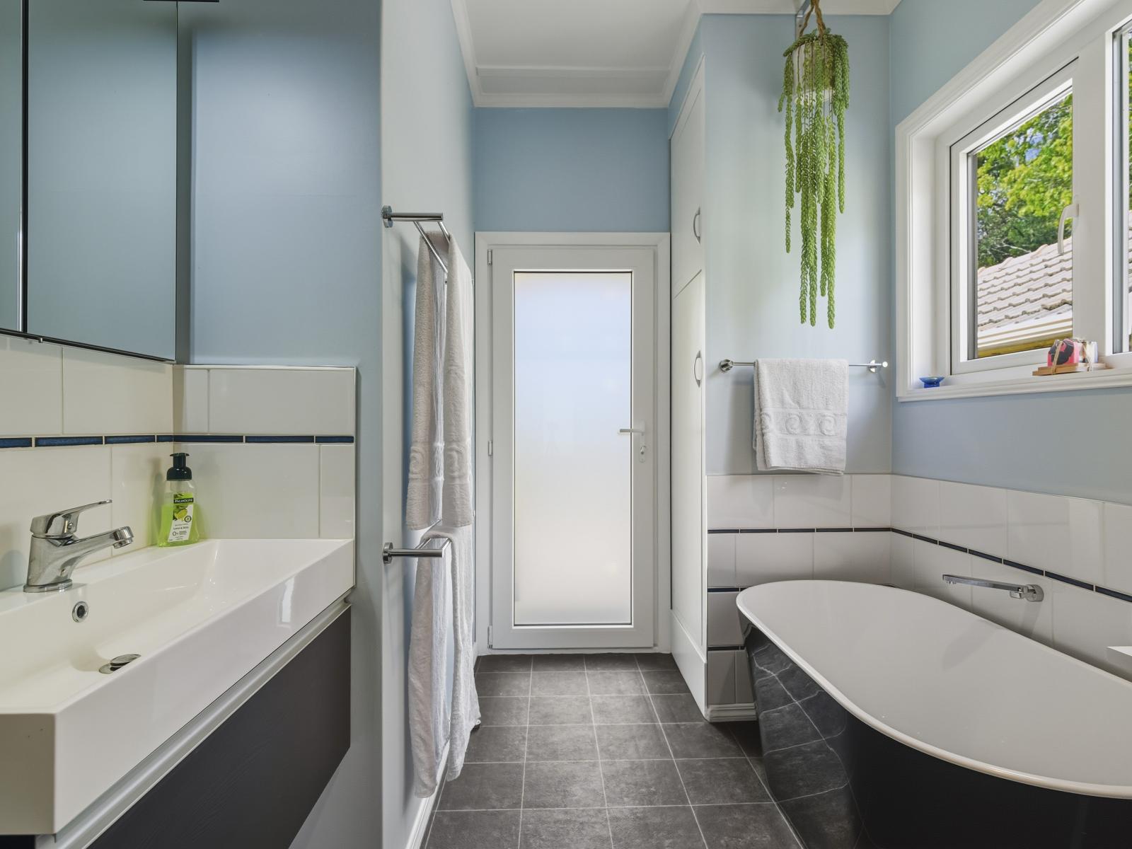 20 Orokonui Road, Waitati