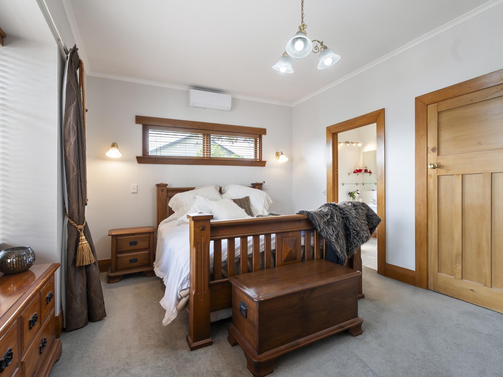 158 Akers Road, Linton