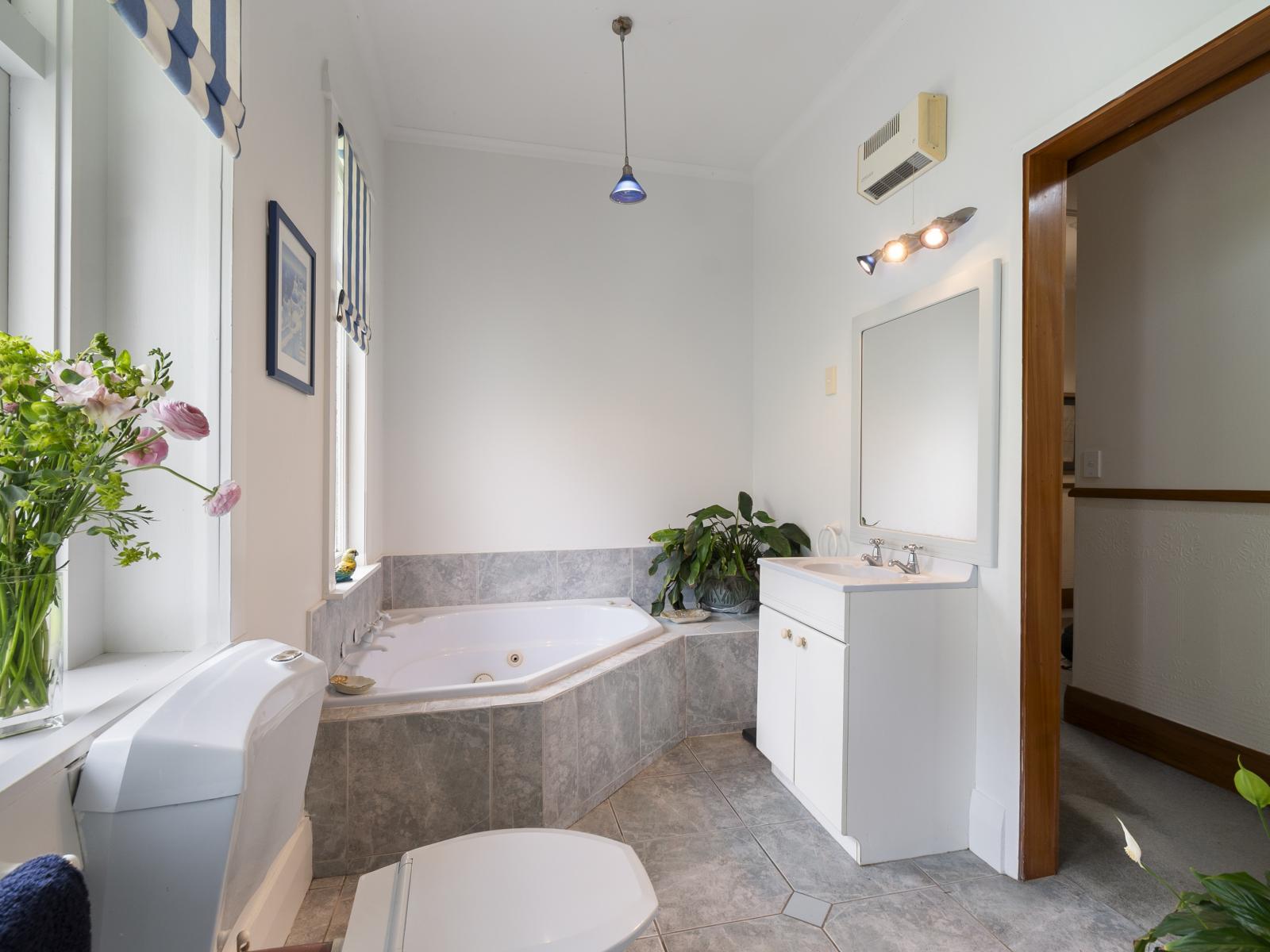 158 Akers Road, Linton