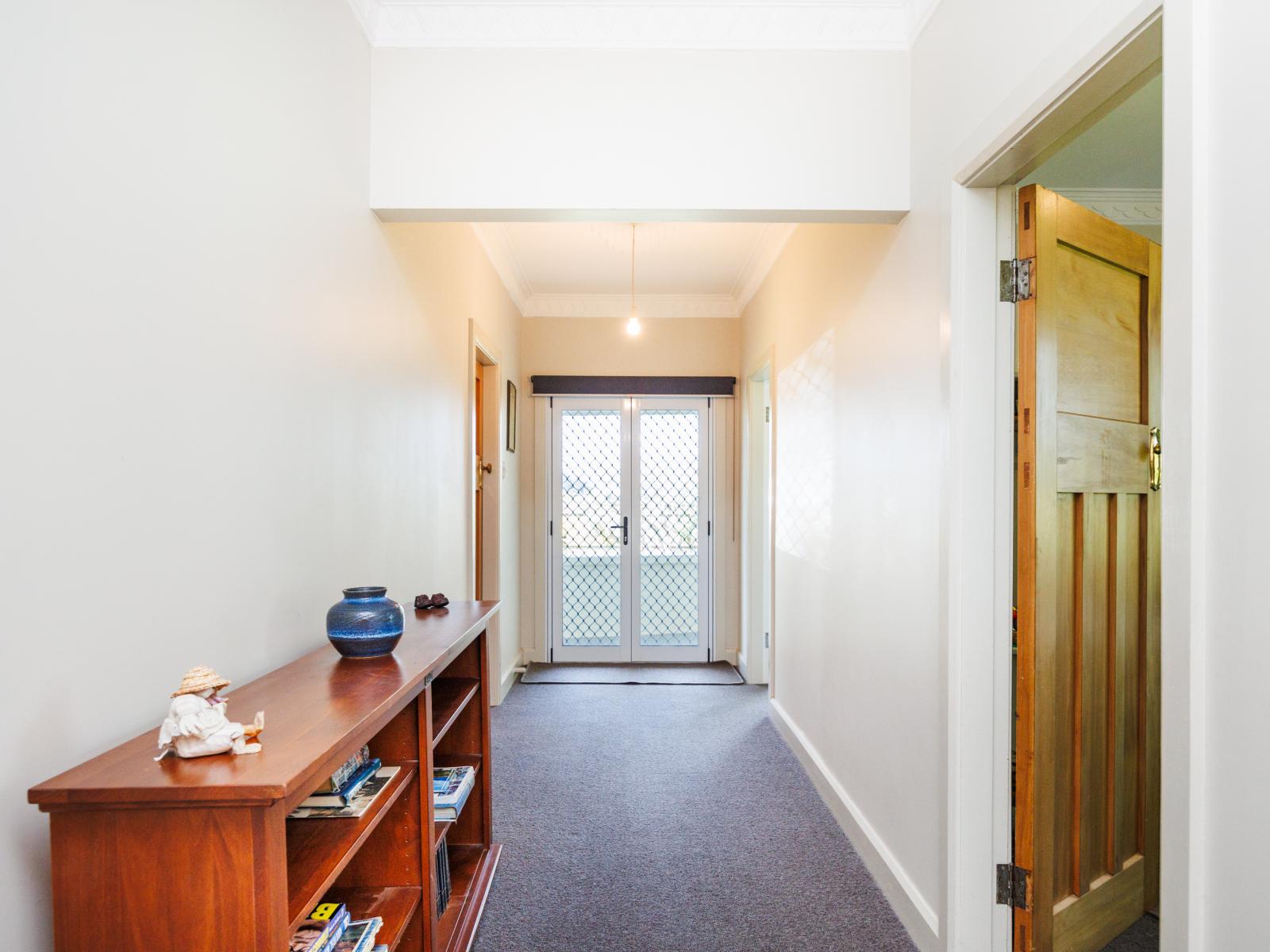 1331 Rongotea Road, Kairanga