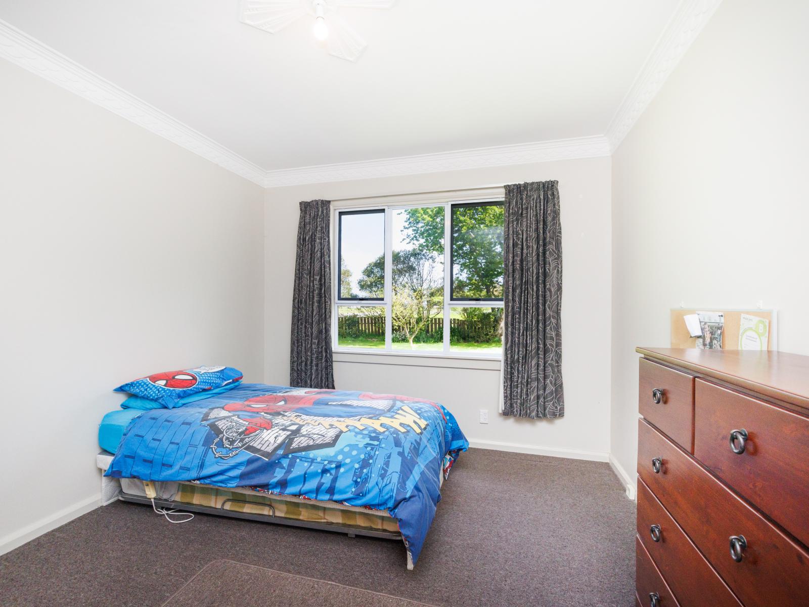 1331 Rongotea Road, Kairanga