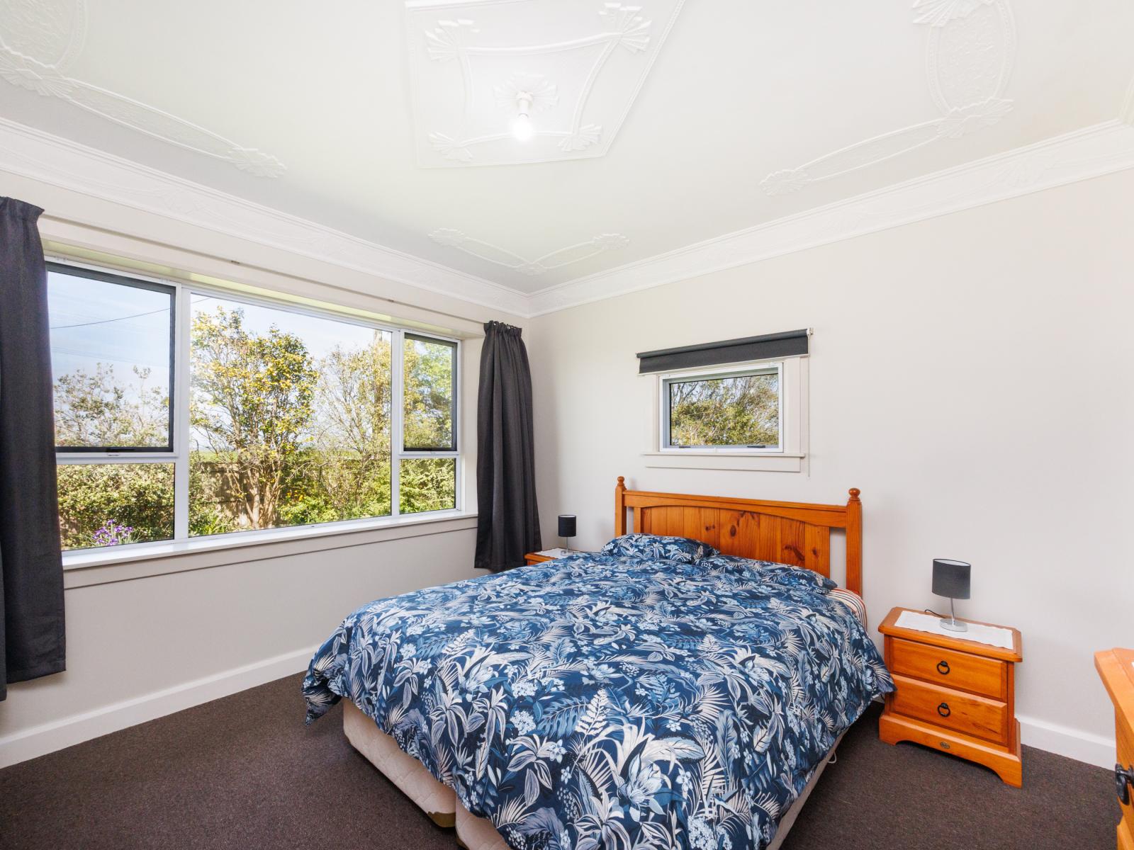 1331 Rongotea Road, Kairanga