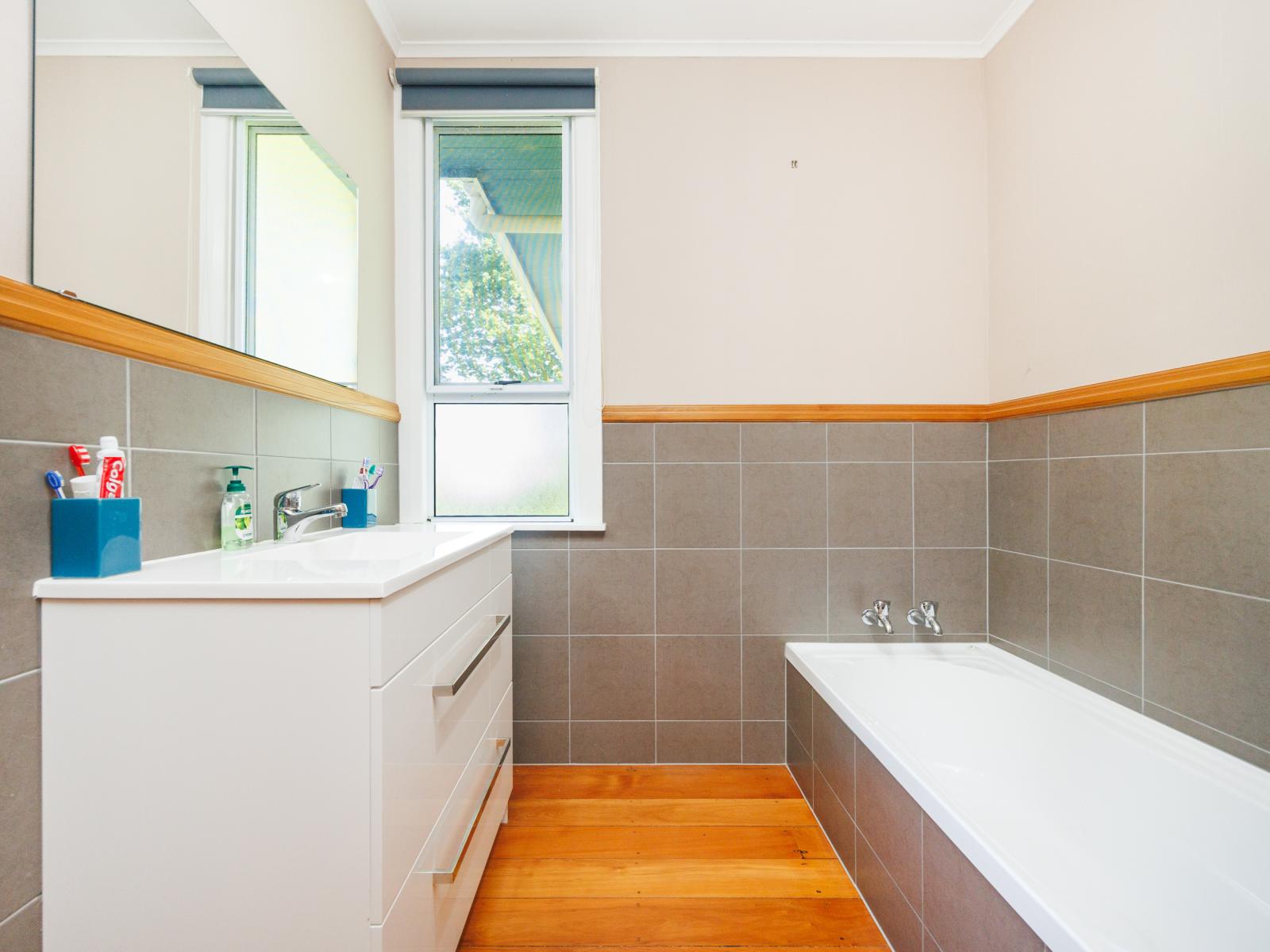 1331 Rongotea Road, Kairanga