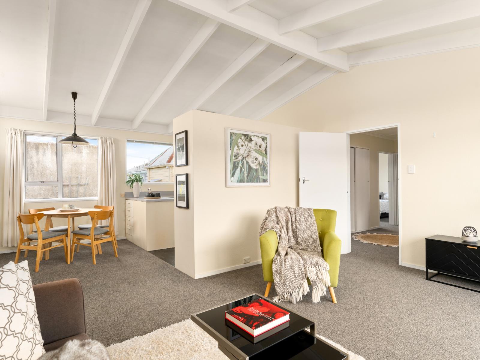 13B Normanby Street, Saint Kilda