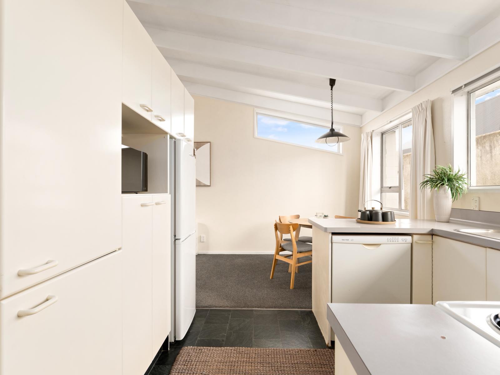 13B Normanby Street, Saint Kilda