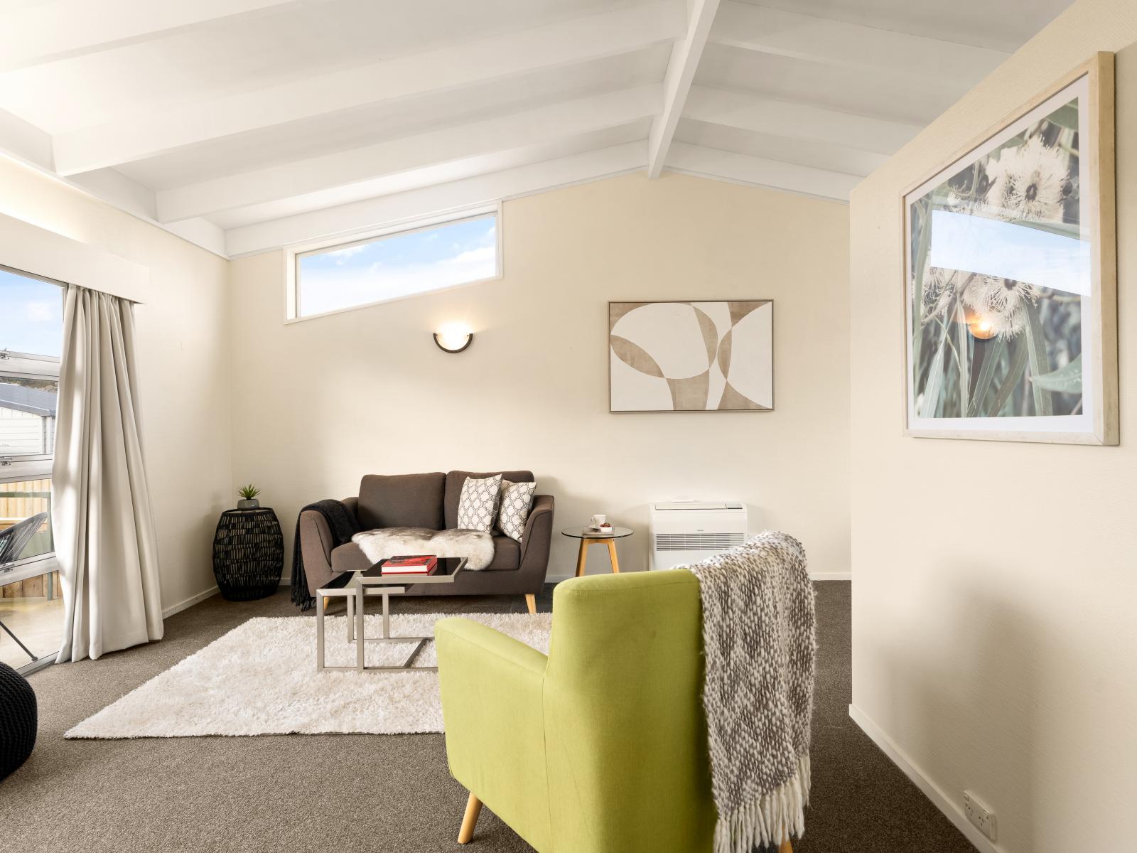 13B Normanby Street, Saint Kilda