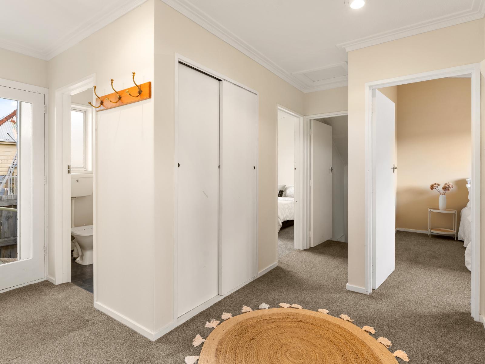 13B Normanby Street, Saint Kilda