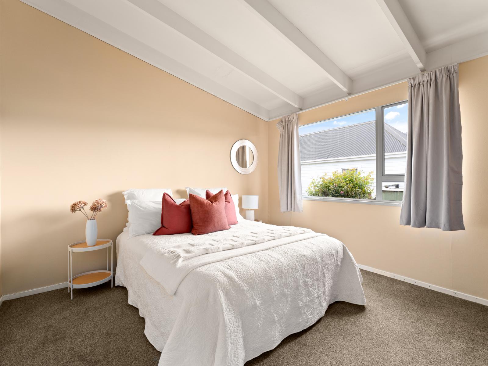 13B Normanby Street, Saint Kilda