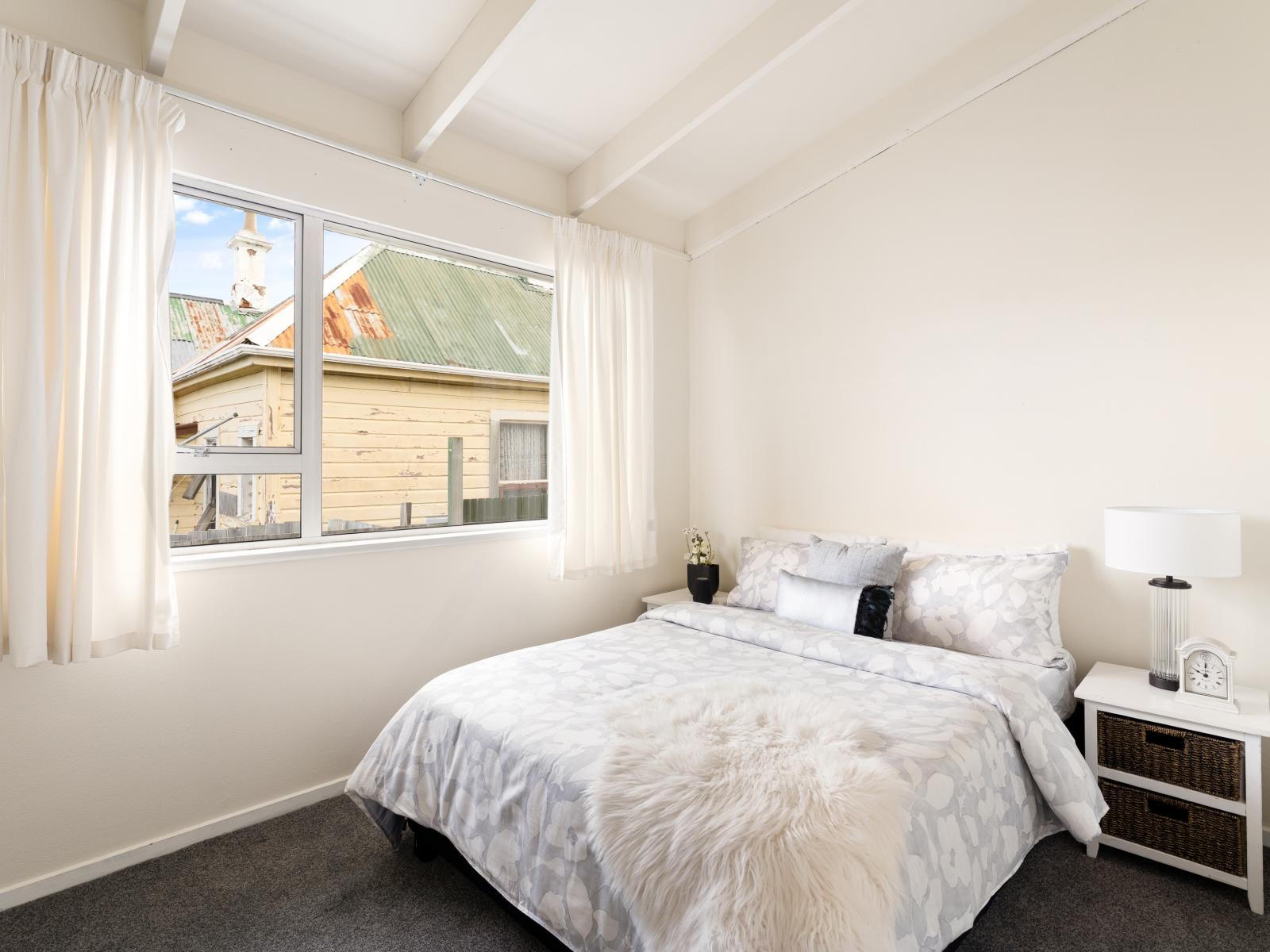 13B Normanby Street, Saint Kilda