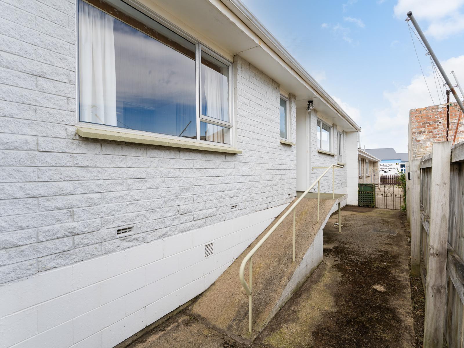 13B Normanby Street, Saint Kilda