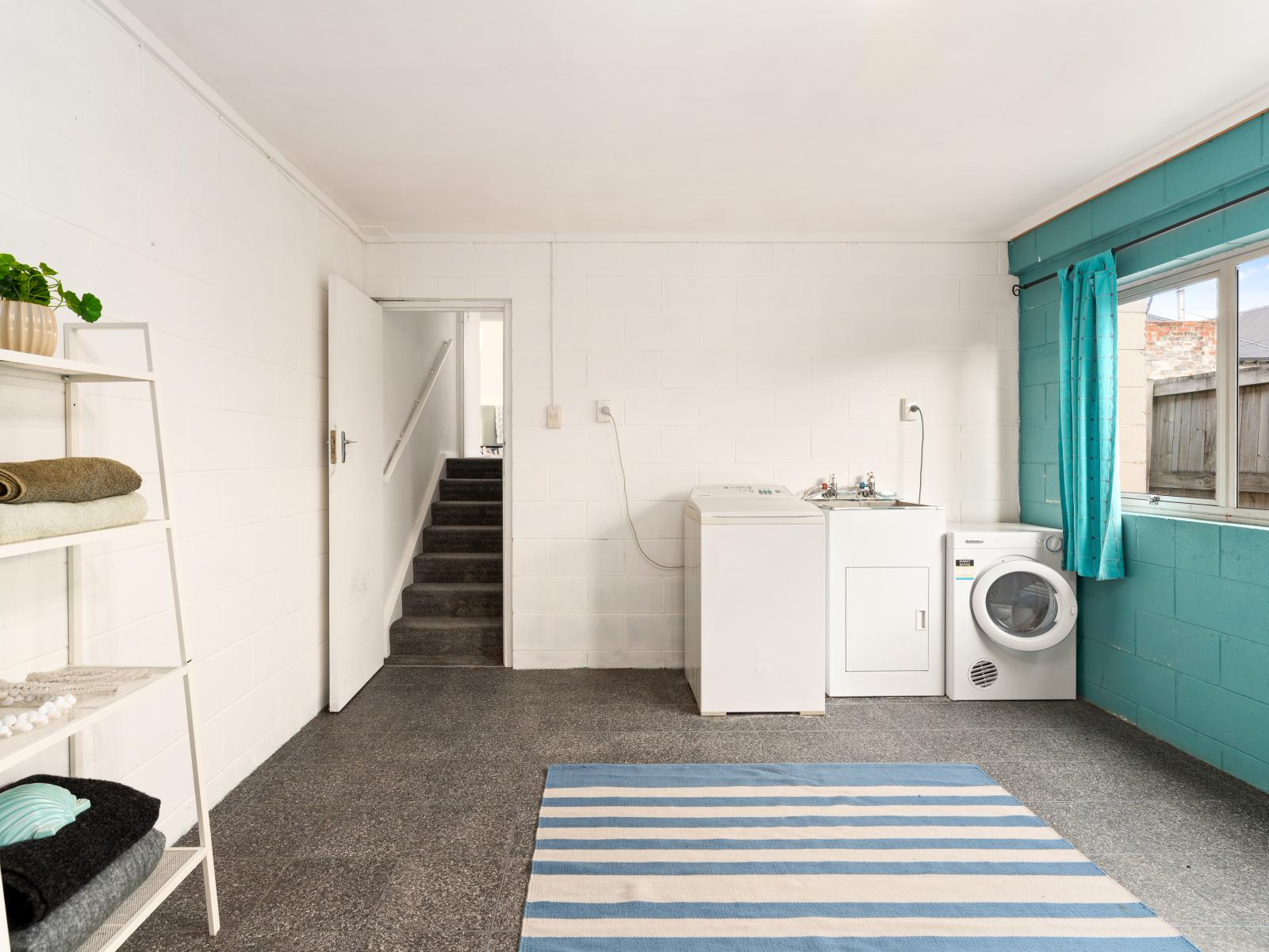 13B Normanby Street, Saint Kilda