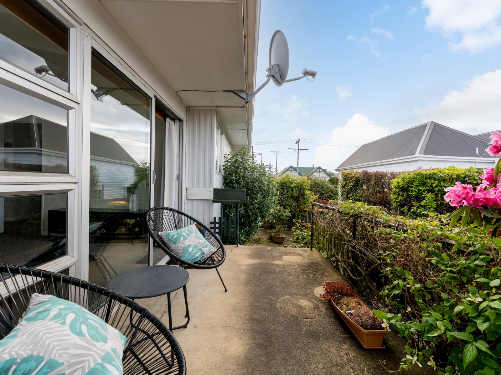 13B Normanby Street, Saint Kilda