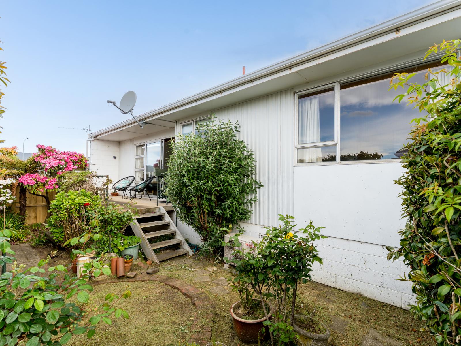 13B Normanby Street, Saint Kilda