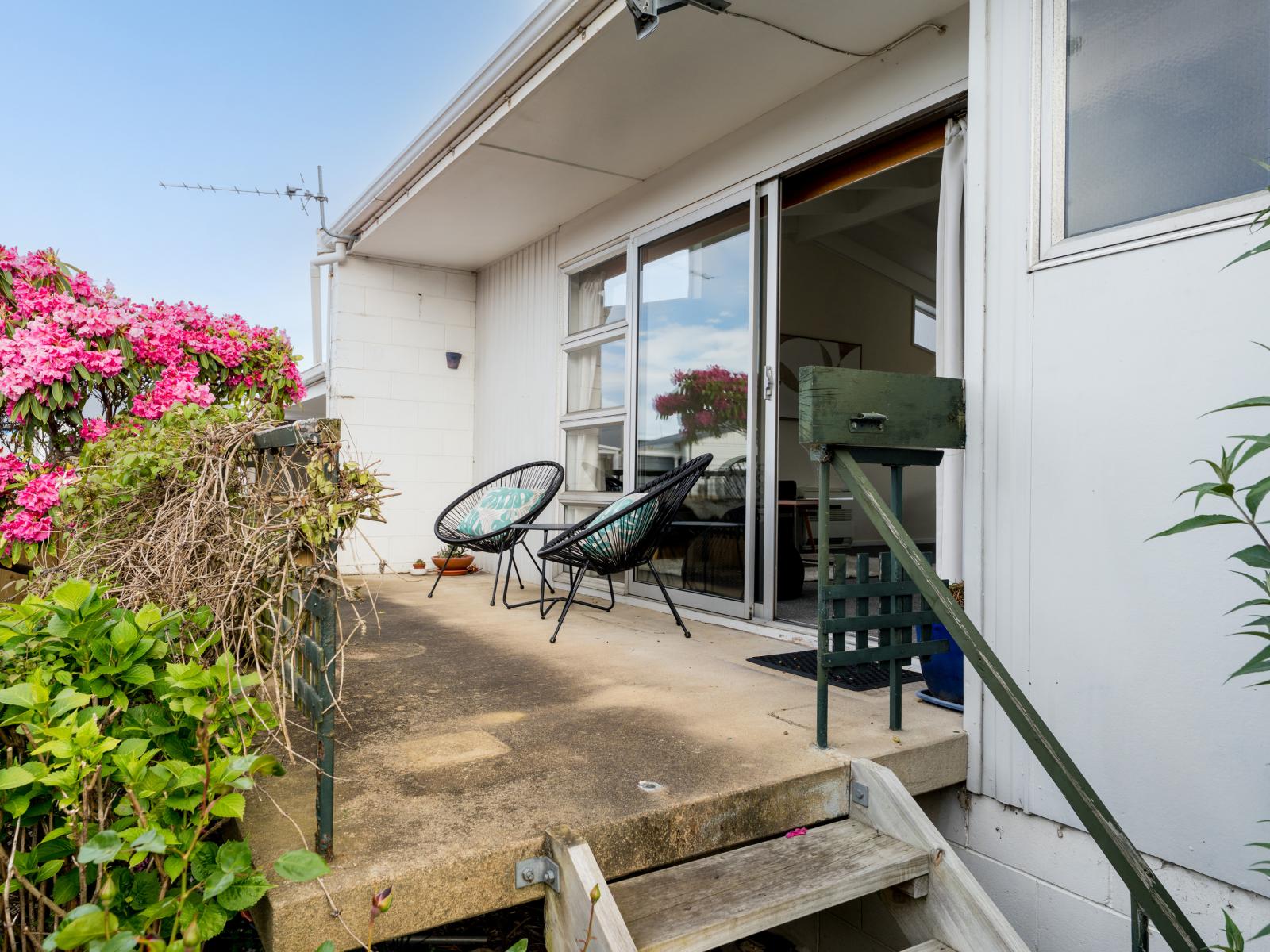 13B Normanby Street, Saint Kilda