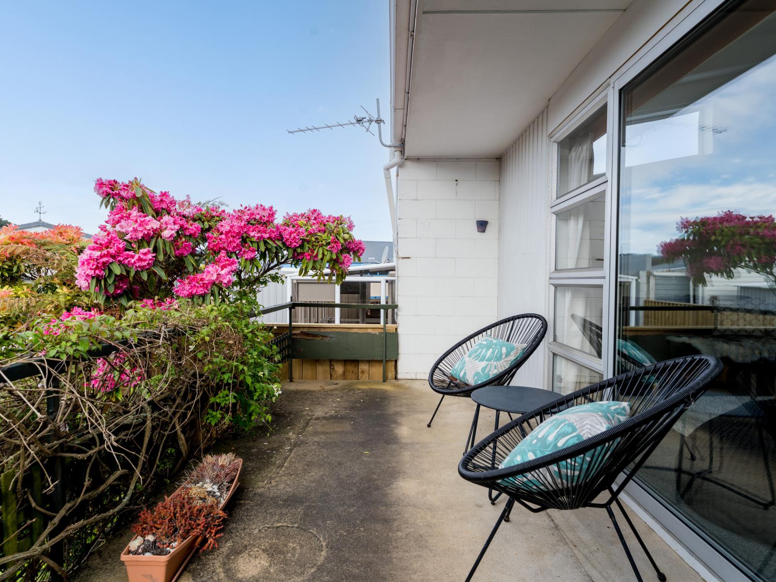 13B Normanby Street, Saint Kilda