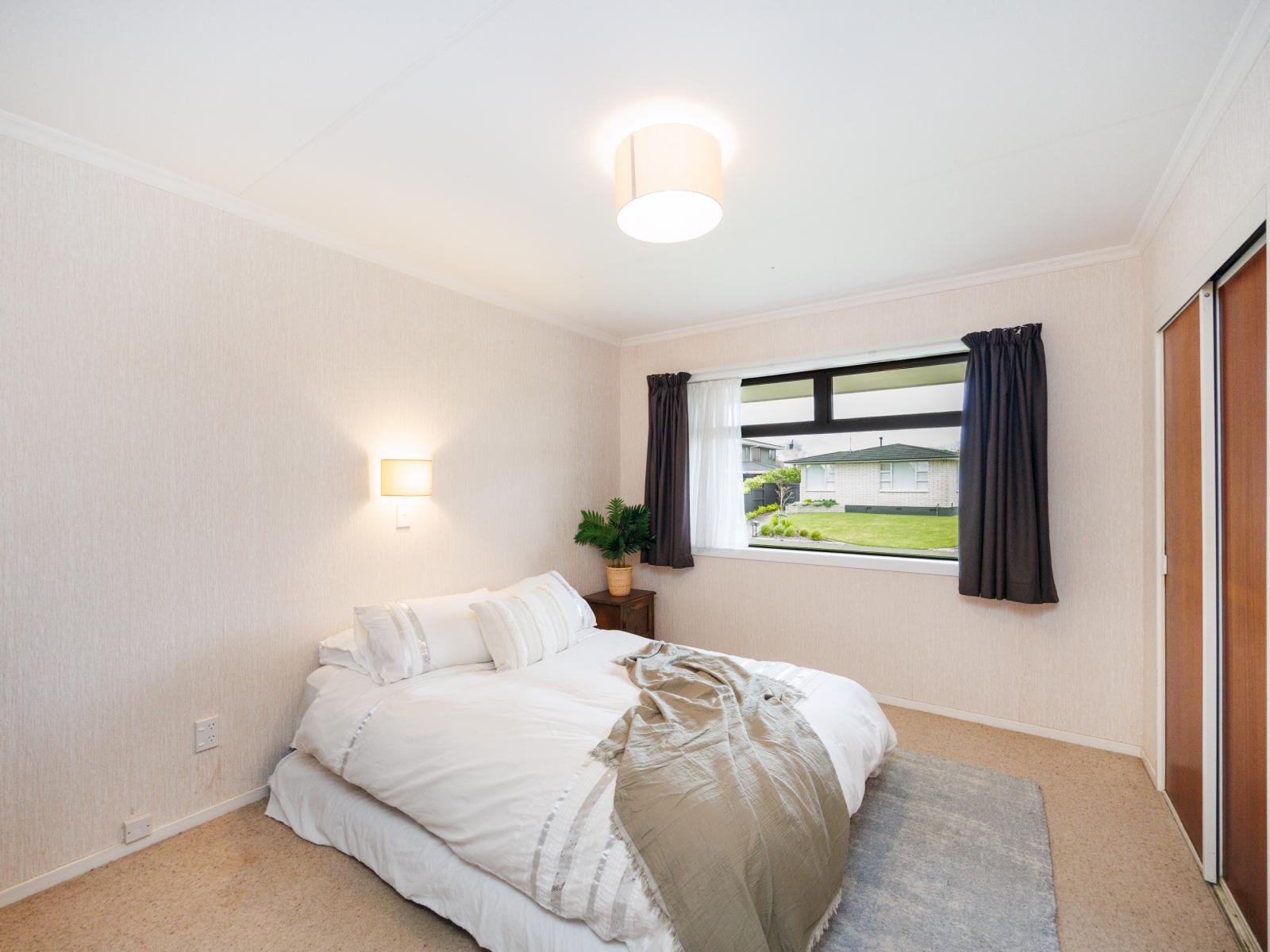 5 Mudgway Place, Awapuni