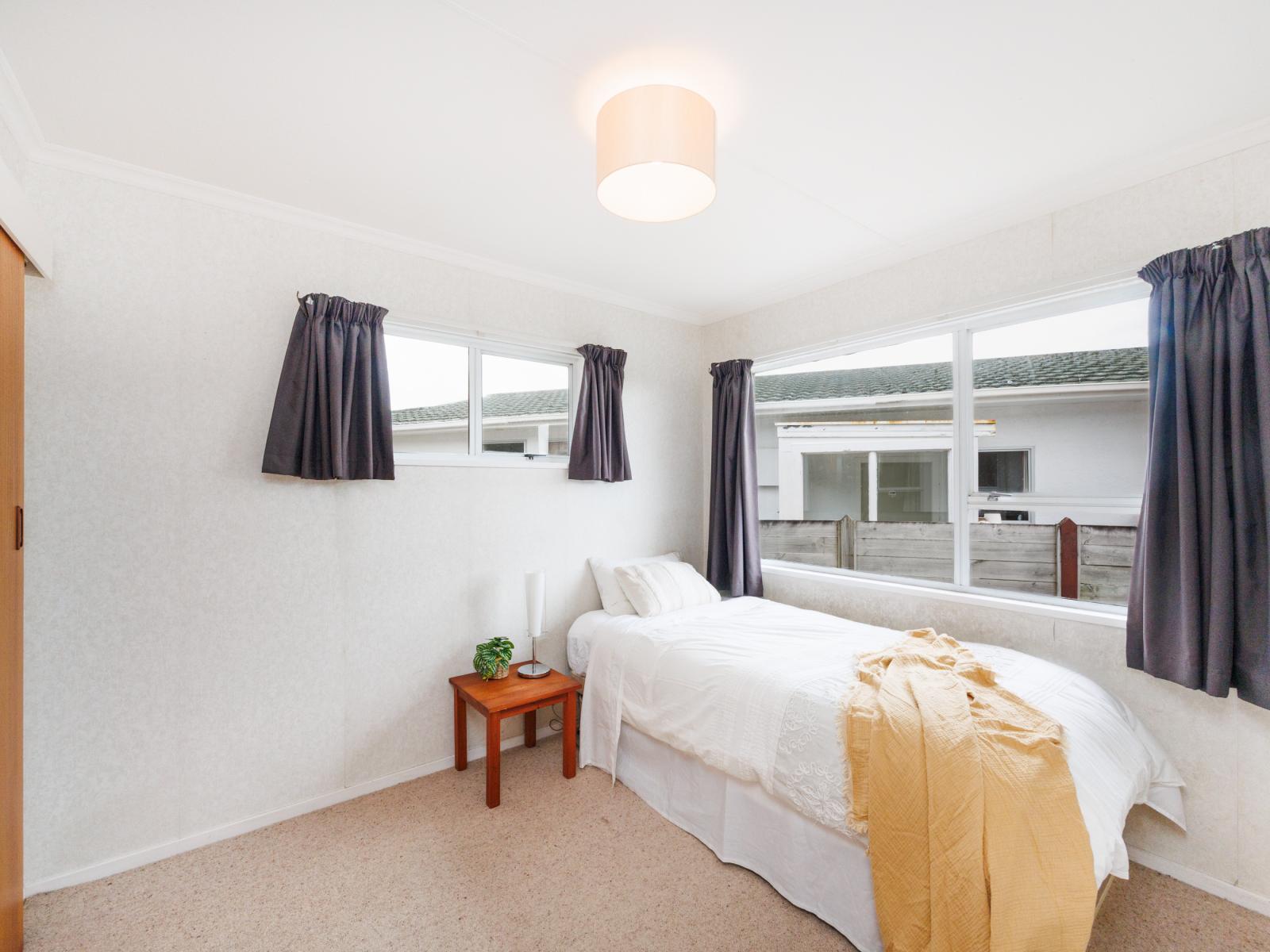 5 Mudgway Place, Awapuni