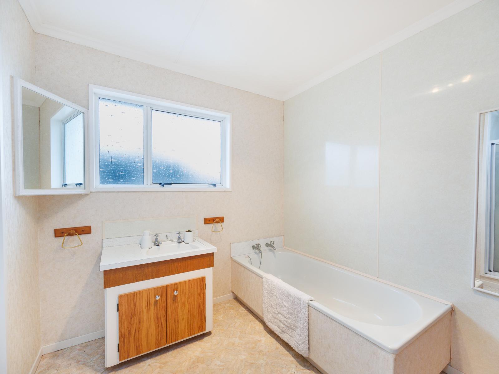 5 Mudgway Place, Awapuni
