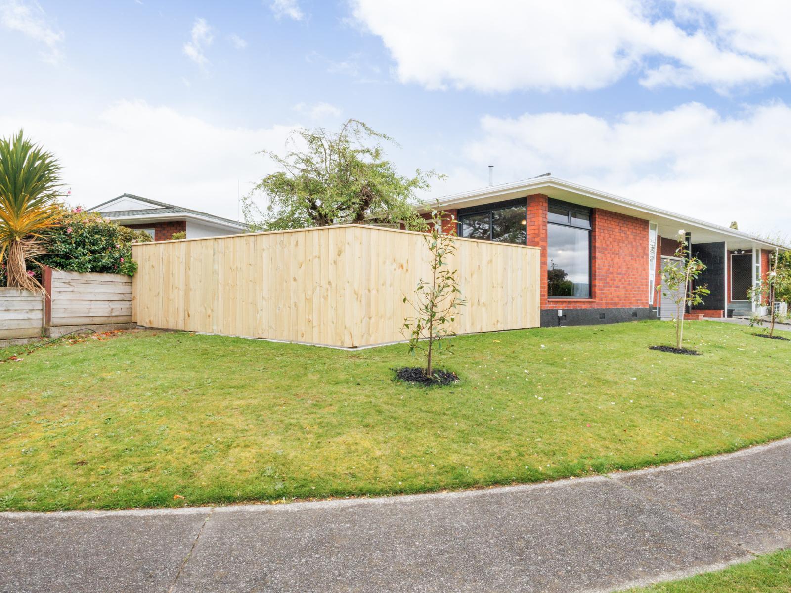 5 Mudgway Place, Awapuni