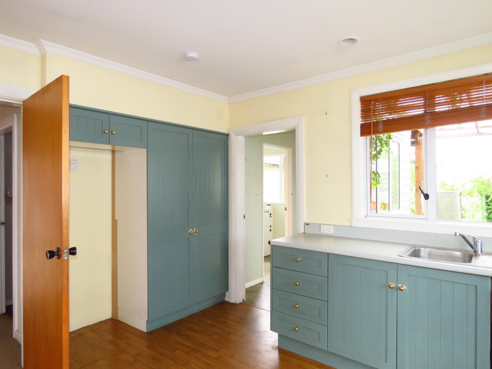 35 Queen Street, Westport